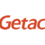 getac logo