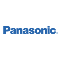 لپ تاپ استوک Panasonic