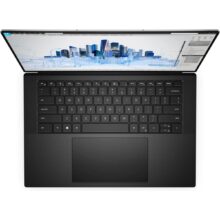 Dell Precision 5560