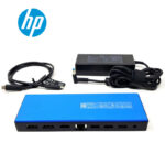 hp elite usb-c dock g3