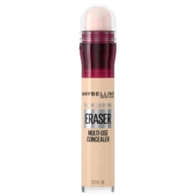 کانسیلر چندکاره صورت میبلین | Maybelline Eraser Multi-Use Concealer