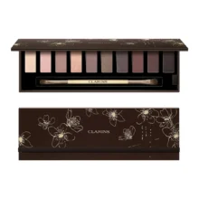پالت سایه چشم The Essentials Clarins
