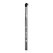 براش M23 فرین کازمتیک | PHEREIN COSMETICS M23 Angled Shadow
