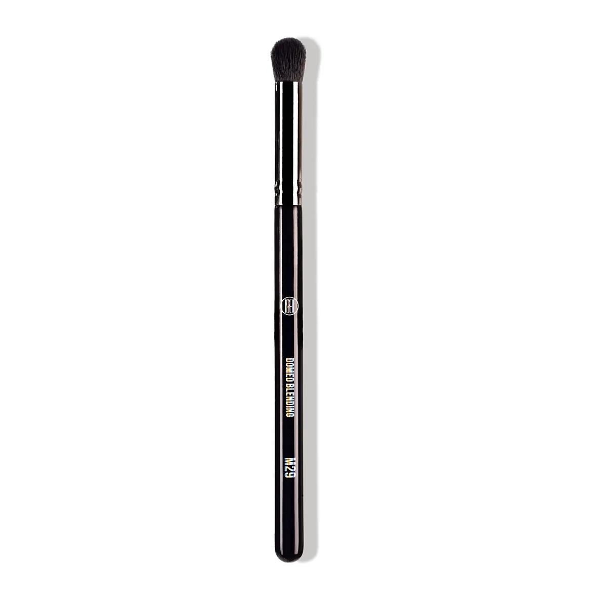 براش M29 فرین کازمتیک | PHEREIN COSMETICS M29 Domed Blending Brush
