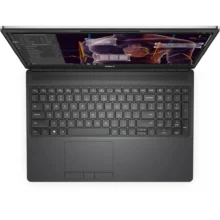 dell precision 7550 keyboard