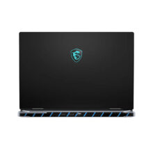 MSI Titan 18 HX AI A2XW