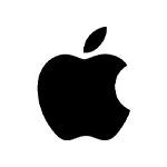 لپ تاپ استوک APPLE