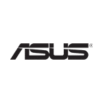 لپ تاپ استوک ASUS
