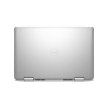 dell-inspiron-7786