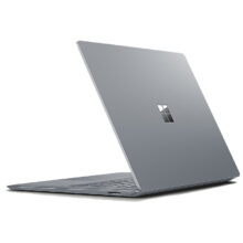لپ تاپ استوک microsoft مدل laptop 2