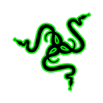 لپ تاپ استوک RAZER