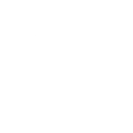 extra button icon